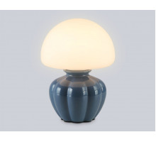 Настольная лампа Ambrella Light High Light Ceramo Modern LH53248