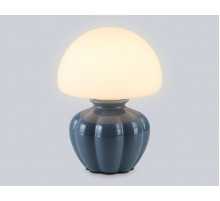 Настольная лампа Ambrella Light High Light Ceramo Modern LH53248