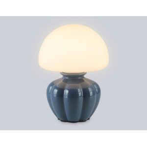 Настольная лампа Ambrella Light High Light Ceramo Modern LH53248