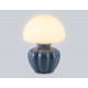 Настольная лампа Ambrella Light High Light Ceramo Modern LH53248