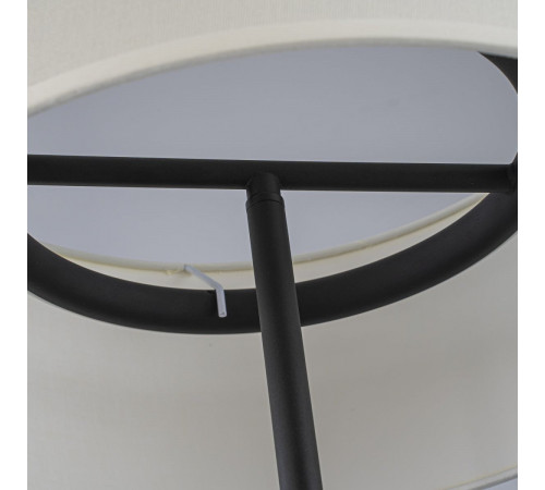 Настольная лампа F-Promo Hotelero 4796-1T