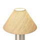 Настольная лампа Freya Zoe FR5632TL-01N