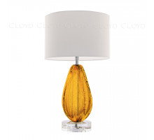 Настольная лампа Cloyd Cereus 30041