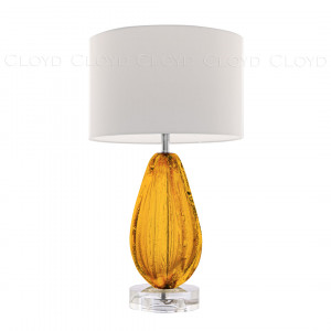 Настольная лампа Cloyd Cereus 30041