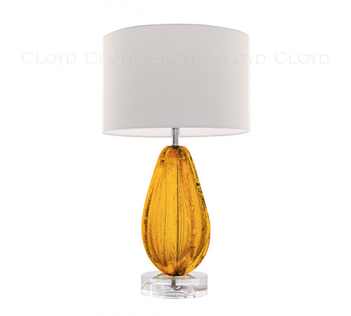 Настольная лампа Cloyd Cereus 30041 Настольная лампа Cloyd Cereus 30041