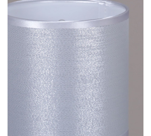 Настольная лампа Reluce 98474-0.7-01 WT