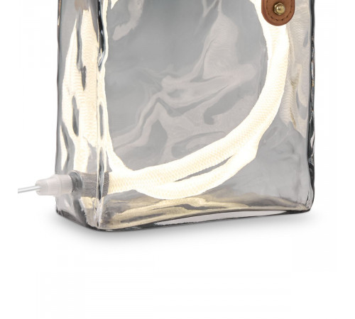 Настольная лампа Freya Tote FR6223TL-L17SM