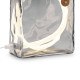 Настольная лампа Freya Tote FR6223TL-L17SM