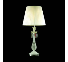 Настольная лампа Delight Collection Moollona MT11027010-1B