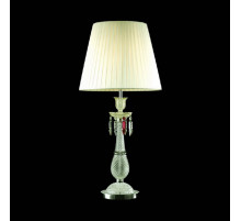 Настольная лампа Delight Collection Moollona MT11027010-1B