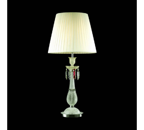 Настольная лампа Delight Collection Moollona MT11027010-1B Настольная лампа Delight Collection Moollona MT11027010-1B