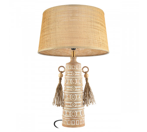 Настольная лампа LOFT IT Congo 10521T