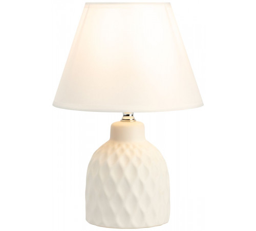 Настольная лампа Rivoli Muriel 7550-501 Б0070136