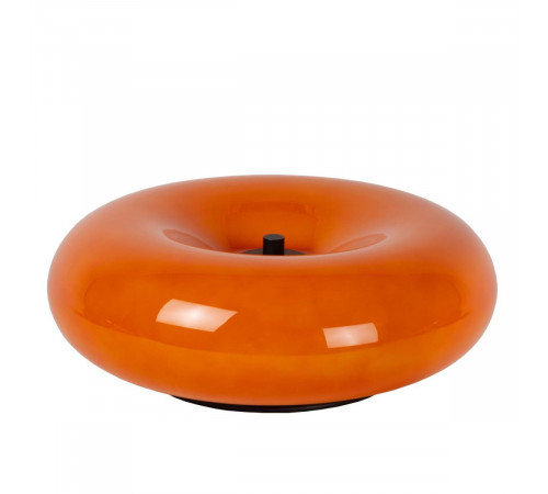 Настольная лампа Lucide Sentino 10525/30/53