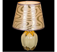 Настольная лампа Reluce 01803-0.7-01