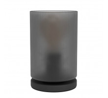 Настольная лампа Eglo Colomera 901164