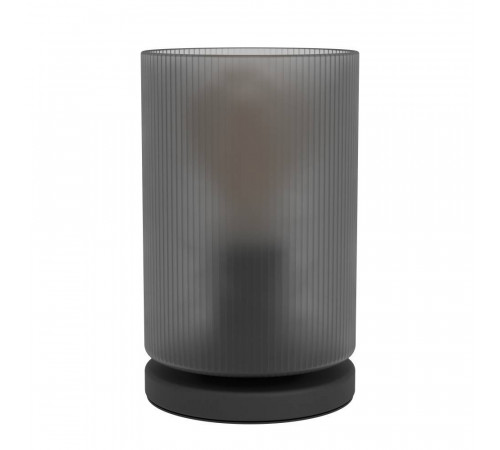 Настольная лампа Eglo Colomera 901164