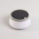 Настольная лампа аккумуляторная Arlight SP-TRAFO-1.5W Warm2700 (Серый, 120 deg, 5V) (IP54 Пластик) 060825