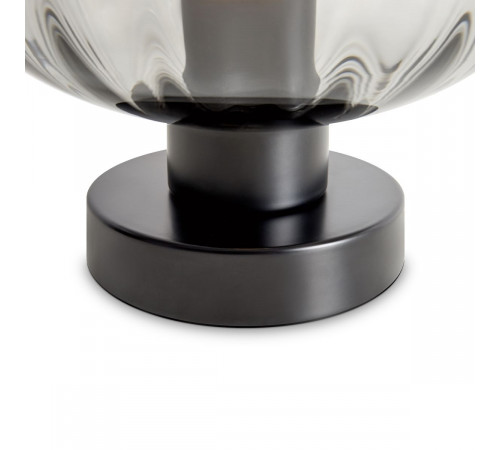 Настольная лампа Freya Glans FR5585TL-01B