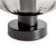 Настольная лампа Freya Glans FR5585TL-01B