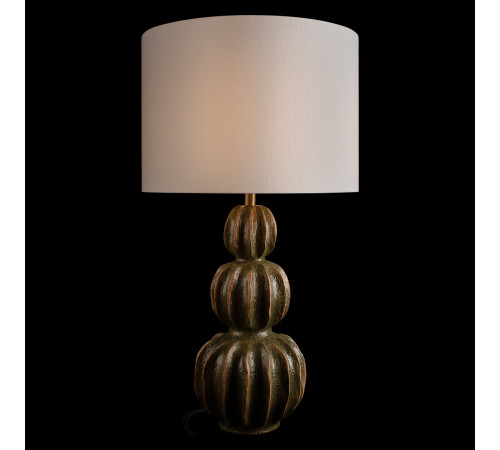 Настольная лампа LOFT IT Cactus 10495T