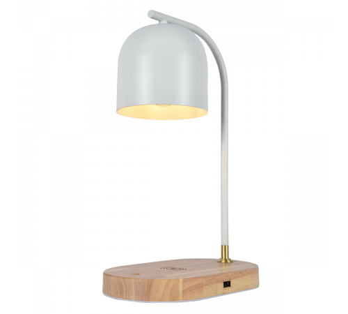 Настольная лампа Zortes DeskLight ZRS.1066.02