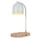Настольная лампа Zortes DeskLight ZRS.1066.02