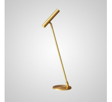 Настольная лампа ImperiumLoft Adlaug 275800-75