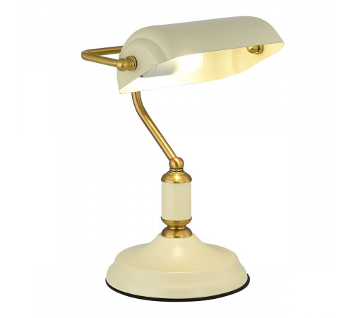 Настольная лампа ST Luce Vice SL6620.504.01 Настольная лампа ST Luce Vice SL6620.504.01