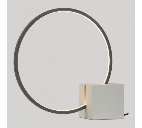 Настольная лампа Lussole Stream LSP-4013