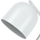 Настольная лампа Zortes DeskLight ZRS.1066.02