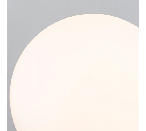 Настольная лампа F-Promo Atomic 4887-1T