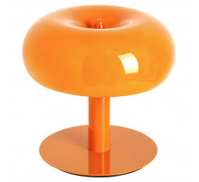 Настольная лампа диммируемая Lightstar Catania 689913