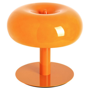 Настольная лампа диммируемая Lightstar Catania 689913