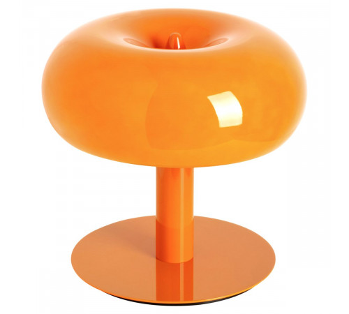 Настольная лампа диммируемая Lightstar Catania 689913