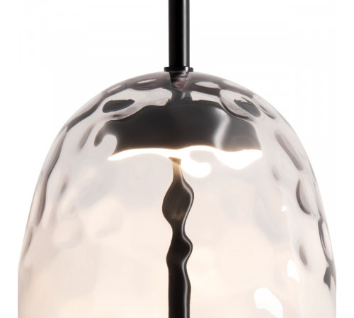 Настольная лампа Freya Pallada FR5586TL-01B