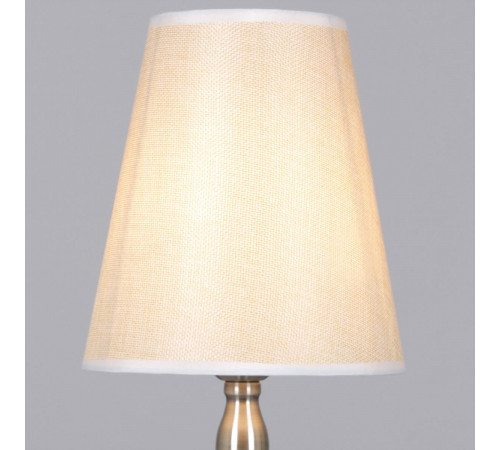 Настольная лампа Reluce 36991-0.7-01