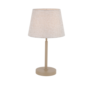 Настольная лампа Rivoli Virineya 7228-501 Б0071297