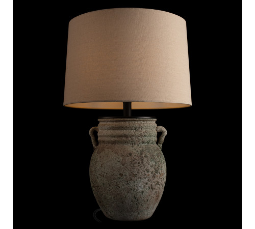 Настольная лампа LOFT IT Ewer 10516T