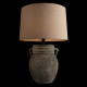 Настольная лампа LOFT IT Ewer 10516T