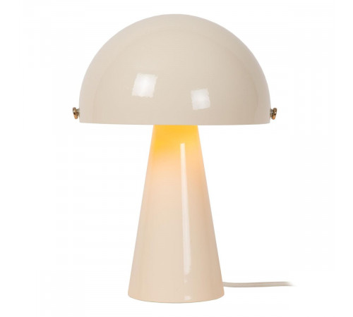 Настольная лампа Lucide Barone 65502/33/38