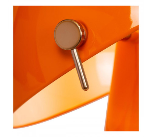 Настольная лампа Lucide Barone 65502/52/53