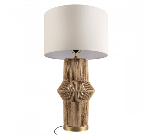 Настольная лампа LOFT IT Maori 10520T