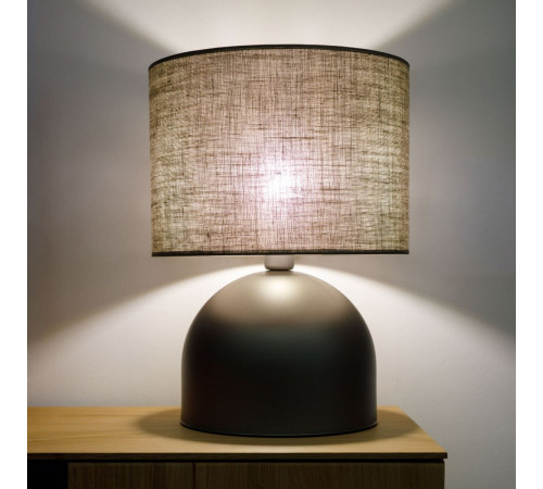 Настольная лампа TK Lighting 16195 Tami a072564