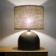 Настольная лампа TK Lighting 16195 Tami a072564