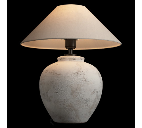 Настольная лампа Loft IT Clay 10486T/A