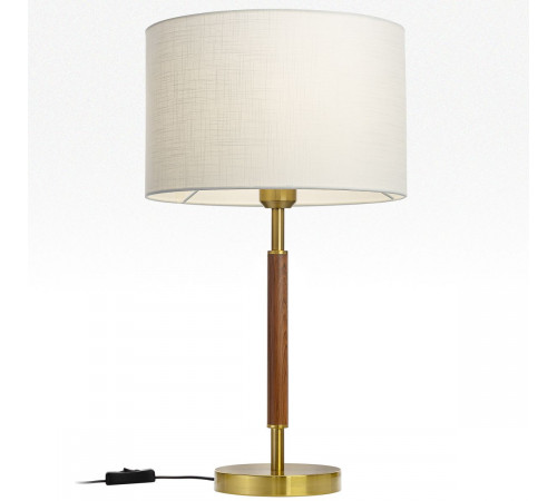 Настольная лампа Citilux Sherman CL436812