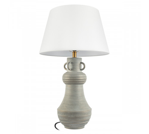 Настольная лампа LOFT IT Massai 10526T