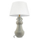 Настольная лампа LOFT IT Massai 10526T