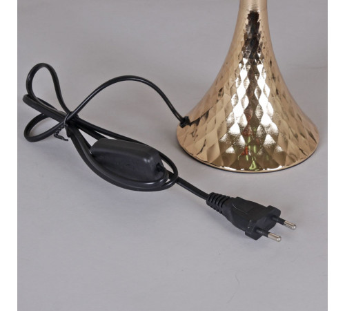 Настольная лампа Reluce 95491-0.7-01